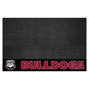 University of Georgia Bulldogs Grill Mat - 26in. x 42in.