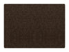 Multy Home Concord Tan Polypropylene Nonslip Utility Mat 48 in. L x 36 in. W (Pack of 4)