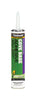 Titebond GREENchoice High Strength Emulsion Polymer Cove Base Adhesive 10.5 oz