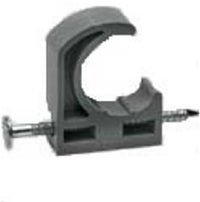 Oatey Polypropylene Pipe Clamps