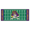 East Carolina University Field Runner Mat - 30in. x 72in.