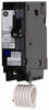 GE Q-Line 20 amps Arc Fault Single Pole Circuit Breaker