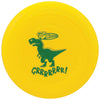 Wham-O Assorted Colors Plastic Frisbee Disc for Recommended Age 5+ Years (Pack of 24)