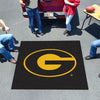 Grambling State University Rug - 5ft. x 6ft.