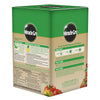 Miracle-Gro Granules Tomato Plant Food 1.5 lb