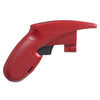 LightKeeper Pro Light Repair Tool Red Plastic 1 (Pack of 8)