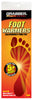 Grabber Foot Warmer 2 pk (Pack of 30)