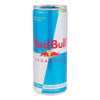 Red Bull Sugar Free Original Energy Drink 8.4 oz (Pack of 24)