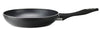 Non-Stick Fry Pan Nature 11" Aluminum