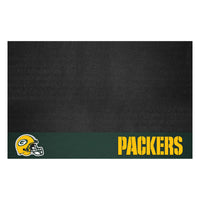 NFL - Green Bay Packers Grill Mat - 26in. x 42in.