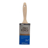 Linzer Pro Edge 2-1/2 in. Flat Paint Brush