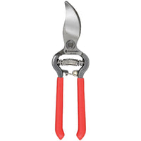 Corona 6.75 in. Steel Bypass Pruning Tool