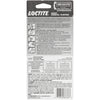 Loctite Quick Set High Strength Liquid Epoxy 0.85 oz. (Pack of 8)