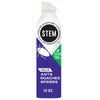 STEM Crawling Insect Killer Spray 10 oz (Pack of 6)