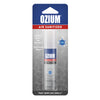 Ozium New Car Scent Air Sanitizer