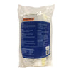 Frost King 12 in. X 15 ft. L Fiberglass/Foil Duct Insulation