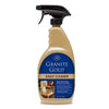 Granite Gold Citrus Scent Granite, Quartz and Stone Daily Cleaner 24 oz Liquid (Pack of 6)