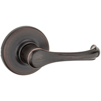 GLC101 AI11P B 6LS1R1 Alfini Passage - Venetian Bronze