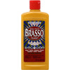 Brasso 89334 8Oz 8 Oz Metal Polish  (Pack Of 8)