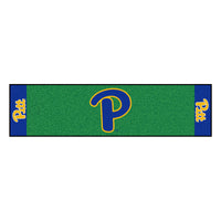 University of Pittsburgh Putting Green Mat - 1.5ft. x 6ft.