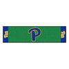 University of Pittsburgh Putting Green Mat - 1.5ft. x 6ft.