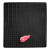 NHL - Detroit Red Wings Heavy Duty Cargo Mat