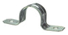 Halex 61220B 2" Rigid 2-Hole Conduit Strap