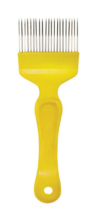 Little Giant Bee Hive Tool