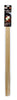 IIT 32 in. L Brown Bamboo Skewers (Pack of 36)