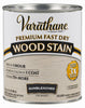 Varathane Premium Fast Dry Semi-Transparent Sunbleached Wood Stain 1 qt. (Pack of 2)