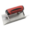 Marshalltown 2-1/2 in. W Spring Steel Inside Corner Trowel