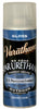 Varathane 250081 12 Oz Gloss Outdoor Diamond™ Wood Finish Water Based Aerosol (Pack of 6)