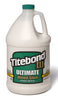 Titebond III Ultimate Waterproof Tan Wood Glue 1 gal.