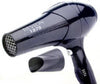 Revlon Essentials 1875 W Hair Dryer