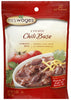 Mrs. Wages Chili Base 5 oz 1 pk (Pack of 12)