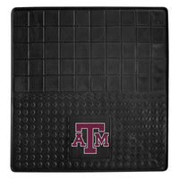 Texas A&M University Heavy Duty Cargo Mat