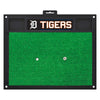 MLB - Detroit Tigers Golf Hitting Mat