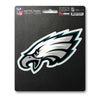 NFL - Philadelphia Eagles Matte Decal Sticker