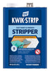 Klean Strip Paint and Varnish Stripper 1 gal (Pack of 4)