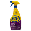 Zep Morning Rain Scent Tub and Tile Cleaner 32 oz. Trigger Spray Bottle (Pack of 12)