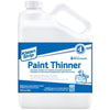 Klean Strip Paint Thinner 1 gal. (Pack of 4)