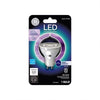 GE MR16 GU10 LED Bulb Warm White 35 Watt Equivalence 1 pk