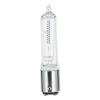 Westinghouse 100 W T4 Specialty Halogen Bulb 1,500 lm Bright White 1 pk - Deal of The Week