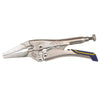 Irwin Vise-Grip 6 in. Alloy Steel Long Nose Pliers