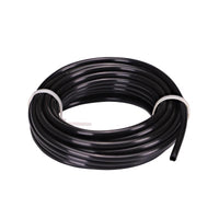 Raindrip Polyethylene Drip Irrigation Tubing 1/4 in. D X 25 ft. L