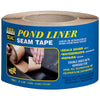 Cofair Tite Seal 25 ft. Seaming Tape