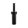 Orbit Professional Series 3 in. H Quarter-Circle Pop-Up Spray Head