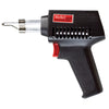 Weller 7200pks 75 Watt Standard Lightweight Soldering Gun Kit