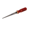 Irwin 6.5 in. Drywall/Jab Saw 7 TPI 1 pc