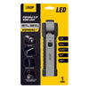 Feit Electric 80/500 lumens LED Rechargeable Handheld Work Light w/Magnet